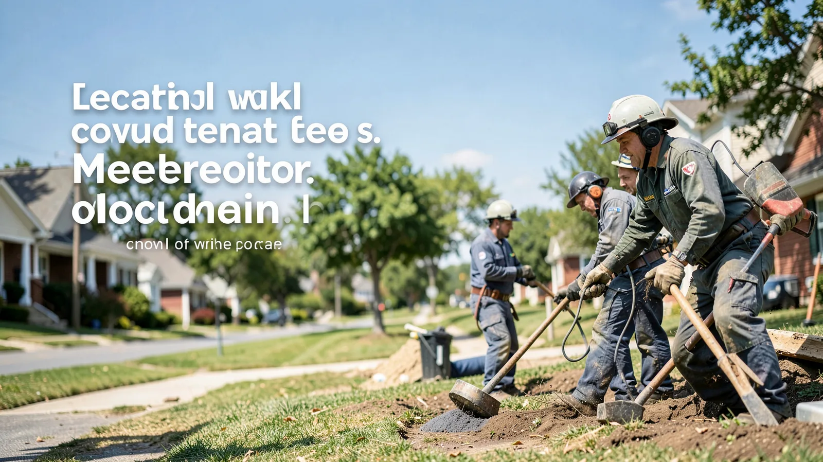 Mold Remediation in Quinton, OK near me